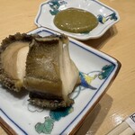 鯛良 六本木店 - 