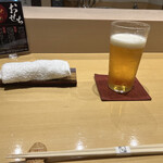 鯛良 六本木店 - 