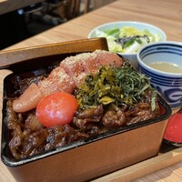 肉の山翔 - 