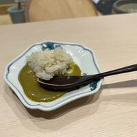 鯛良 六本木店 - 