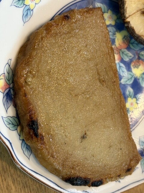 Nagasaki Inoue Hamaya Ten photo 3