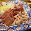 やきとん酒場 ヤマネ肉店 浦安店