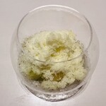 レミニセンス - 天使音メロン