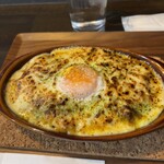 ぷち ぼぬーる - 