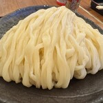 うどん花むすび - 