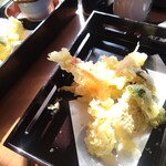 すし藤乃 三山本店 - 