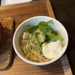 ぷち ぼぬーる - 