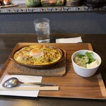 ぷち ぼぬーる - 