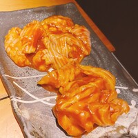 吟味屋 天満店 - 