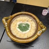 料亭 大宮 一の家 - 