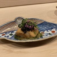 はらまさ - 