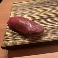 SUSHI TOKYO TEN、 六本木店 - 