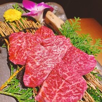 吟味屋 天満店 - 