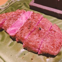 吟味屋 天満店 - 