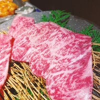 吟味屋 天満店 - 