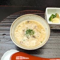 料亭 大宮 一の家 - 