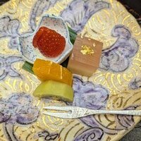 料亭 大宮 一の家 - 
