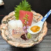 料亭 大宮 一の家 - 