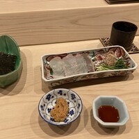 はらまさ - 