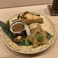 はらまさ - 