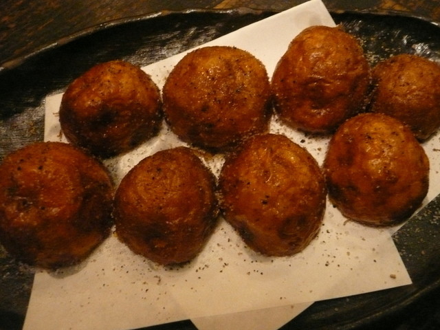 料理的照片 : umaimonoarikoutarou[食べログ](简体中文)