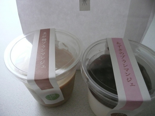 円菓（マドカ） - 仙台市泉区その他（和菓子）の写真