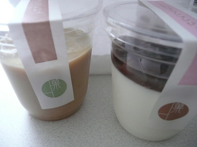 円菓（マドカ） - 仙台市泉区その他（和菓子）の写真