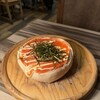 CRAFT CHEESE MARKET 渋谷駅前店