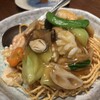 中國名菜 孫 日本橋店