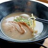大和牛らーめん城