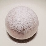 レミニセンス - 寒熟苺