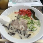 博多天神 渋谷南口店 - 