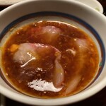 北斗 - 