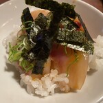 北斗 - 