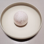 レミニセンス - 寒熟苺