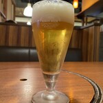 北斗 - 