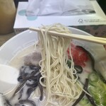 博多天神 渋谷南口店 - 