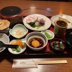 北斗 - 