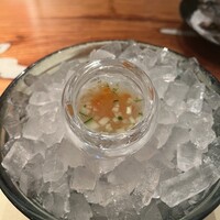 スリオラ - 