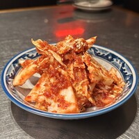 焼肉 燈花 - 