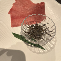 YORONIKU TOKYO AZABUDAIHILLS - 