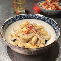 焼肉 燈花 - 