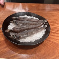 スリオラ - 