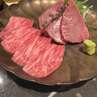 YORONIKU TOKYO AZABUDAIHILLS - 