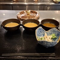 しゃぶ玄 - 
