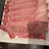 京橋 婆娑羅 - 
