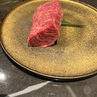 YORONIKU TOKYO AZABUDAIHILLS - 