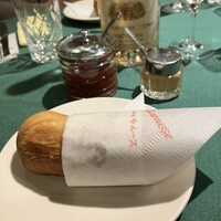 ロシヤ料理 ラルース - 