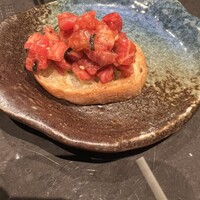 YORONIKU TOKYO AZABUDAIHILLS - 