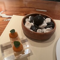 スリオラ - 